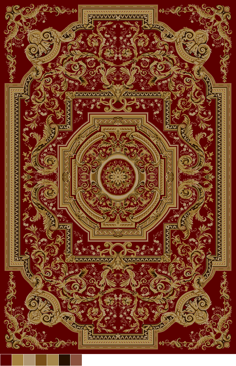 Art Antique Rugs Art Antique Rugs